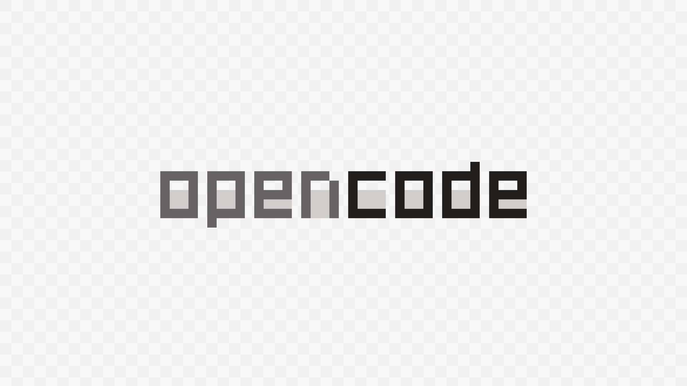 OpenCode